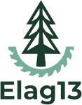 Elag13
